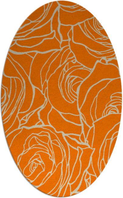 eloquence rug - item 259494