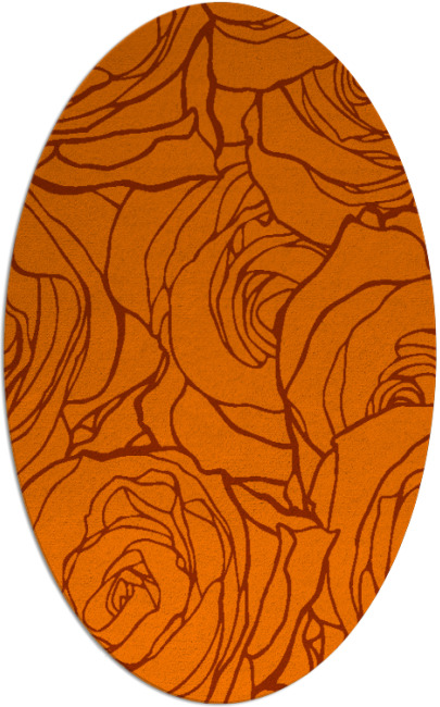 eloquence rug - item 259496