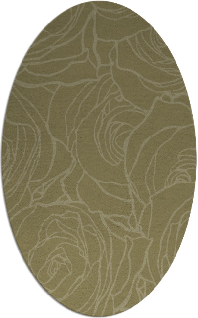 eloquence rug - item 259501
