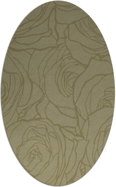 eloquence rug - item 259502