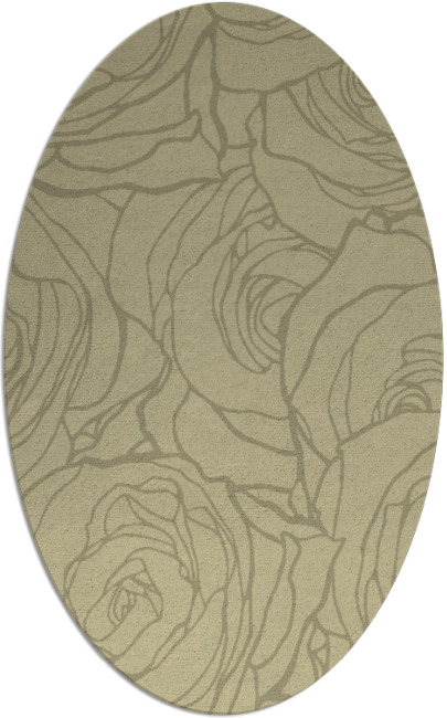 eloquence rug - item 259503