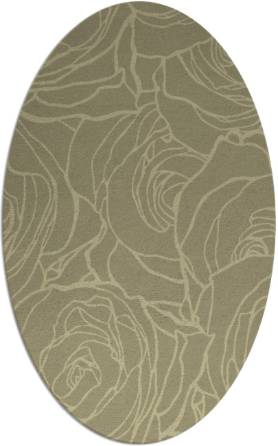 eloquence rug - item 259504