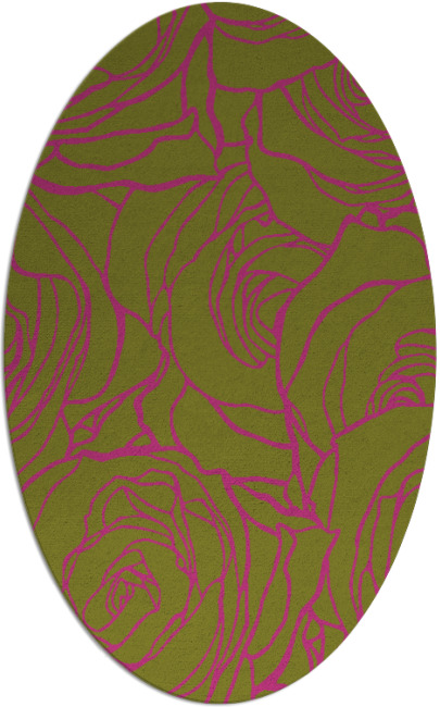 eloquence rug - item 259505