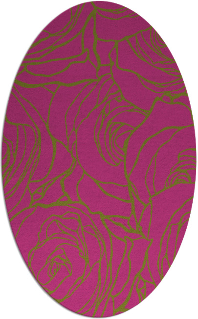 eloquence rug - item 259506