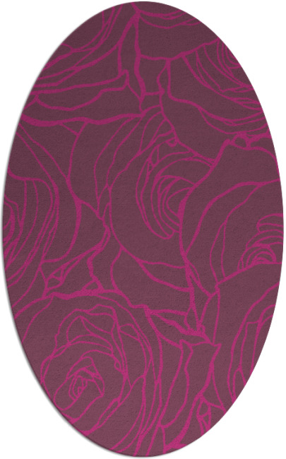 eloquence rug - item 259507