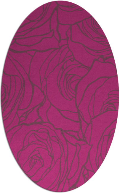 eloquence rug - item 259508