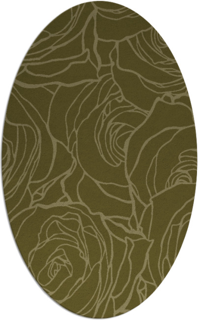 eloquence rug - item 259509