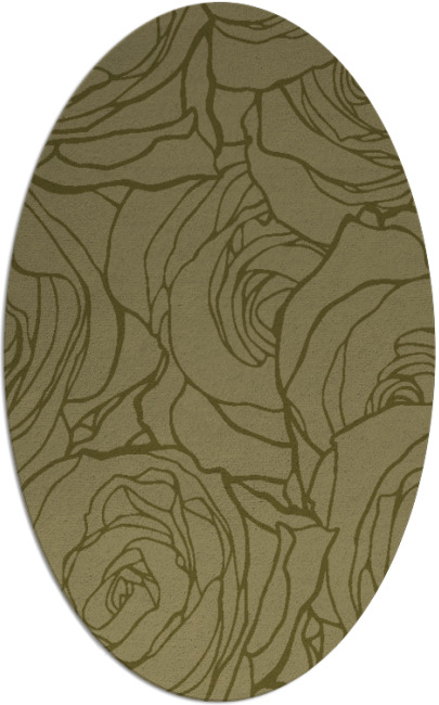 eloquence rug - item 259510