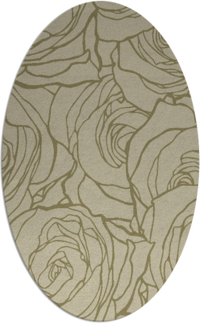 eloquence rug - item 259511