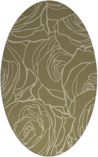 eloquence rug - item 259512