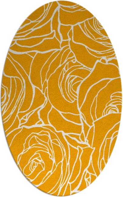 eloquence rug - item 259513