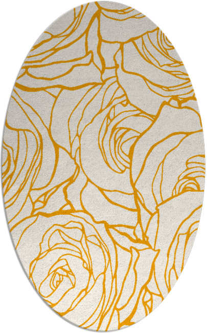 eloquence rug - item 259514