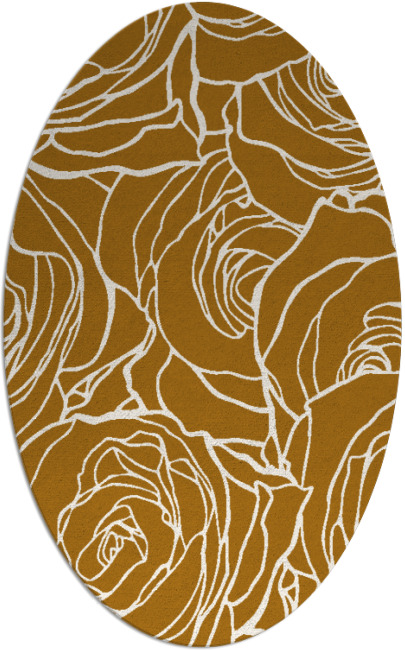 eloquence rug - item 259515