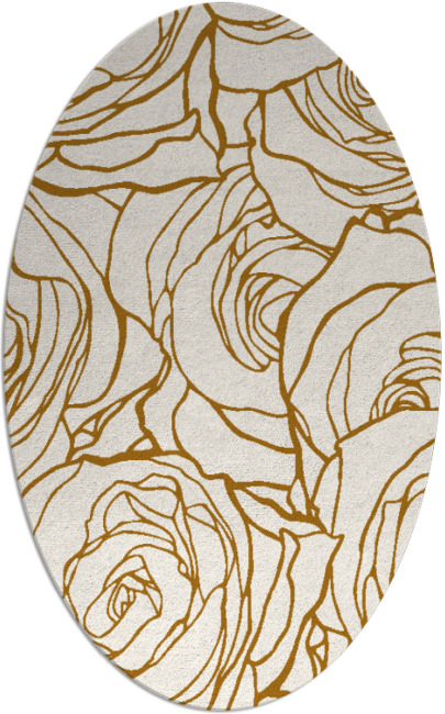 eloquence rug - item 259516
