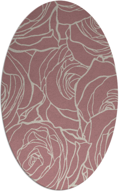 eloquence rug - item 259517