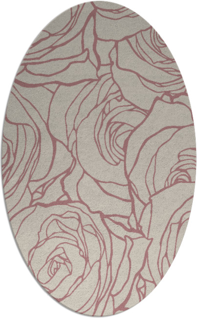 eloquence rug - item 259518