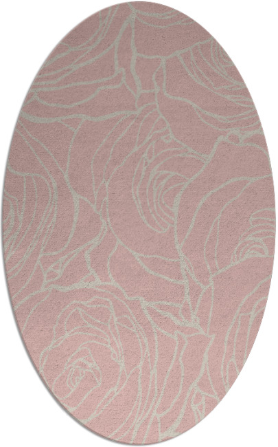 eloquence rug - item 259519