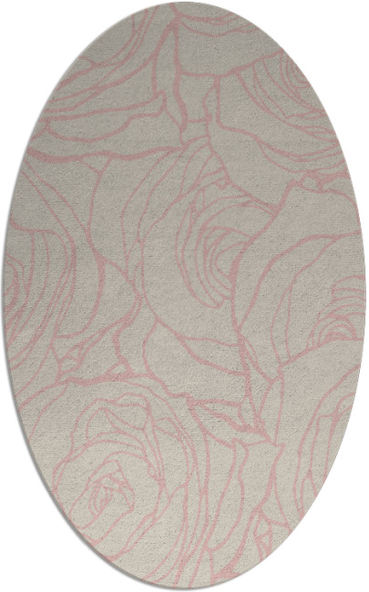 eloquence rug - item 259520
