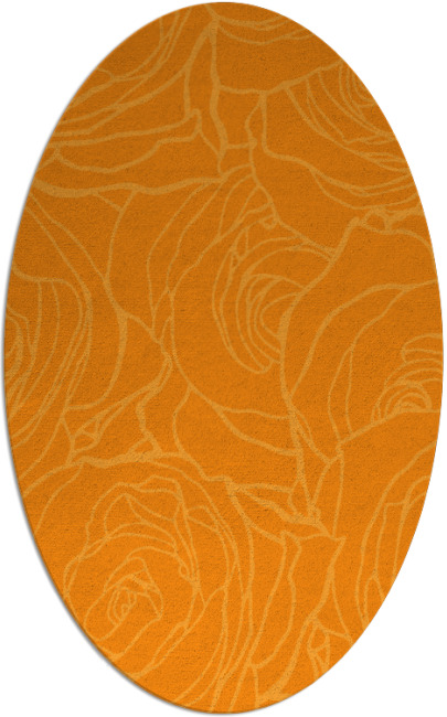 eloquence rug - item 259521