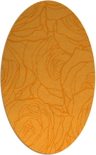 eloquence rug - item 259522