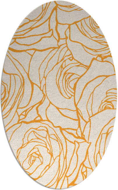 eloquence rug - item 259526