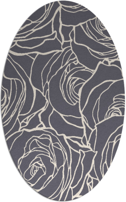 eloquence rug - item 259527