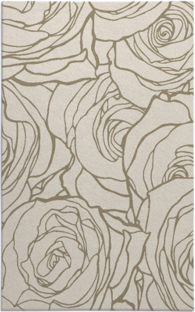 eloquence rug - item 259531