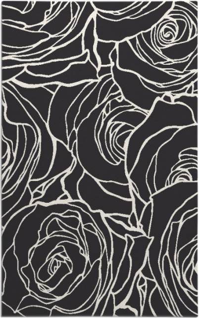 eloquence rug - item 259535