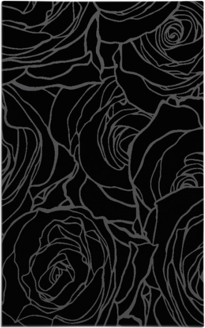 eloquence rug - item 259537