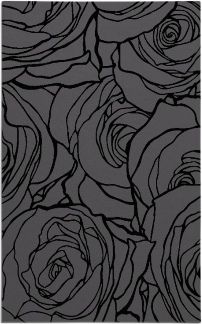 eloquence rug - item 259538