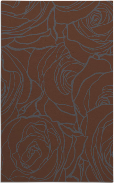 eloquence rug - item 259539