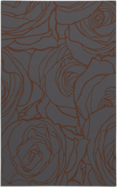 eloquence rug - item 259540