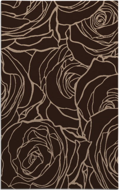 eloquence rug - item 259543