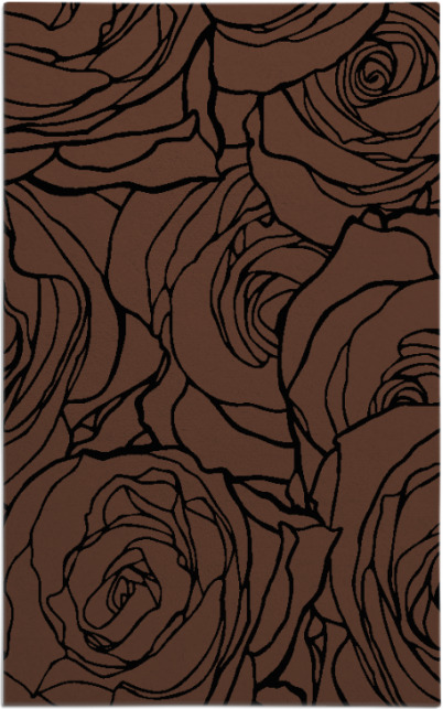 eloquence rug - item 259546