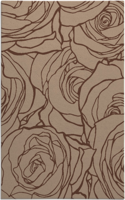 eloquence rug - item 259547