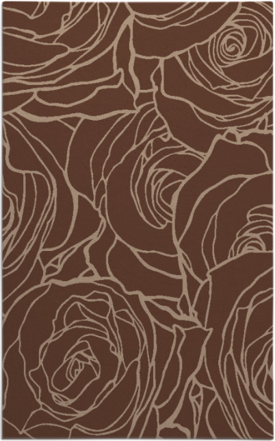 eloquence rug - item 259548