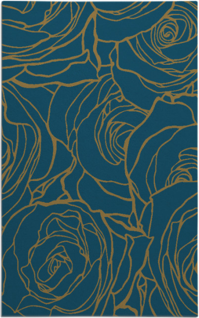 eloquence rug - item 259551