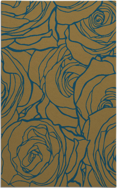 eloquence rug - item 259552