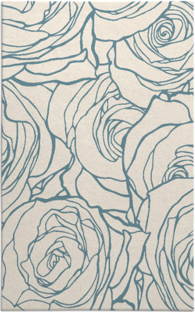 eloquence rug - item 259553