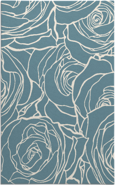 eloquence rug - item 259554