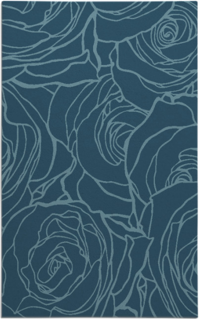 eloquence rug - item 259555