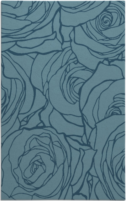 eloquence rug - item 259556