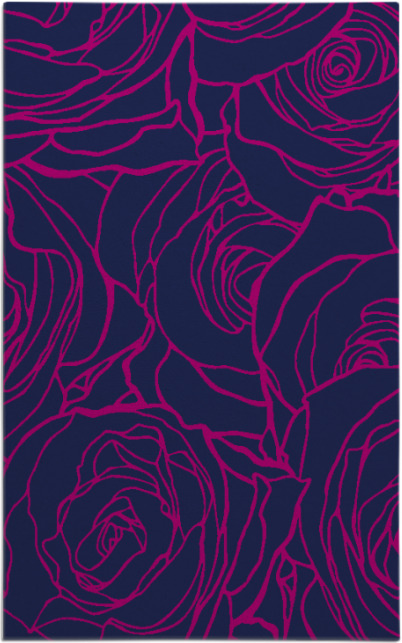 eloquence rug - item 259557