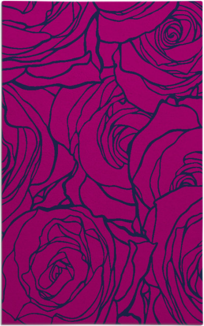 eloquence rug - item 259558