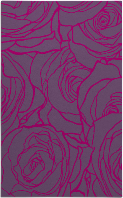 eloquence rug - item 259559