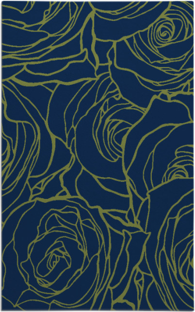 eloquence rug - item 259565