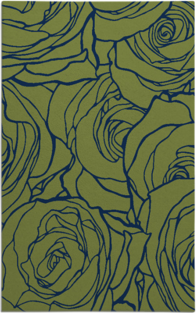 eloquence rug - item 259566