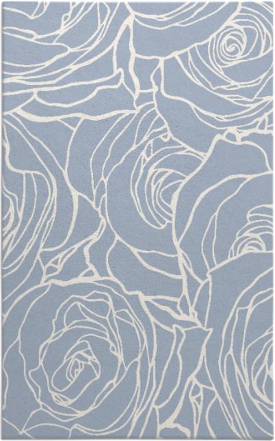 eloquence rug - item 259571