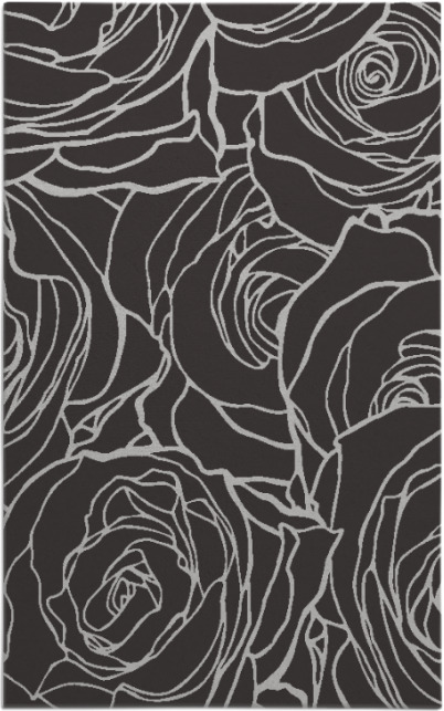eloquence rug - item 259574
