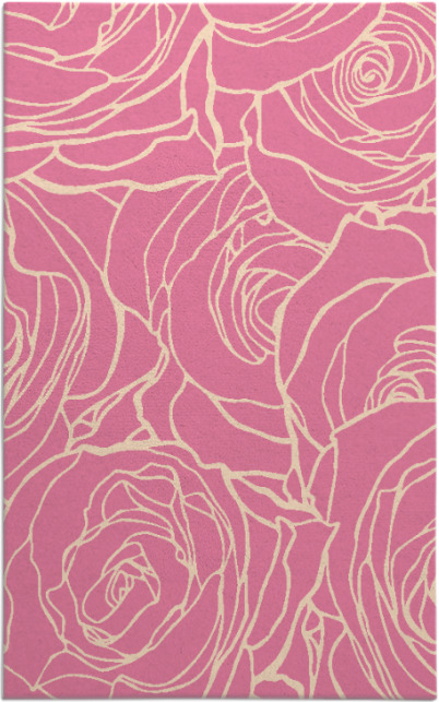 eloquence rug - item 259578